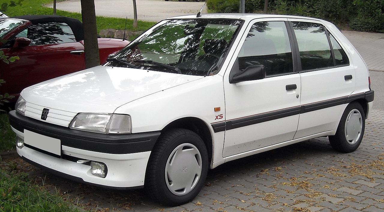 106 - MS accessoires Auto
