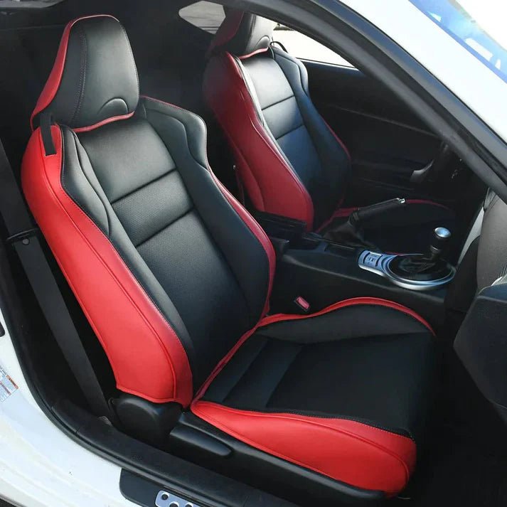 Page d’accueil - MS accessoires Auto