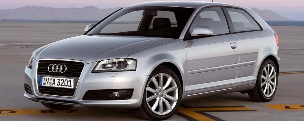 A3 - MS accessoires Auto