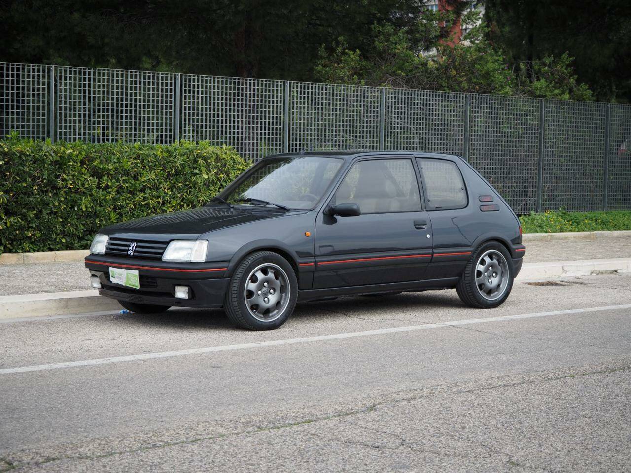 205 - MS accessoires Auto