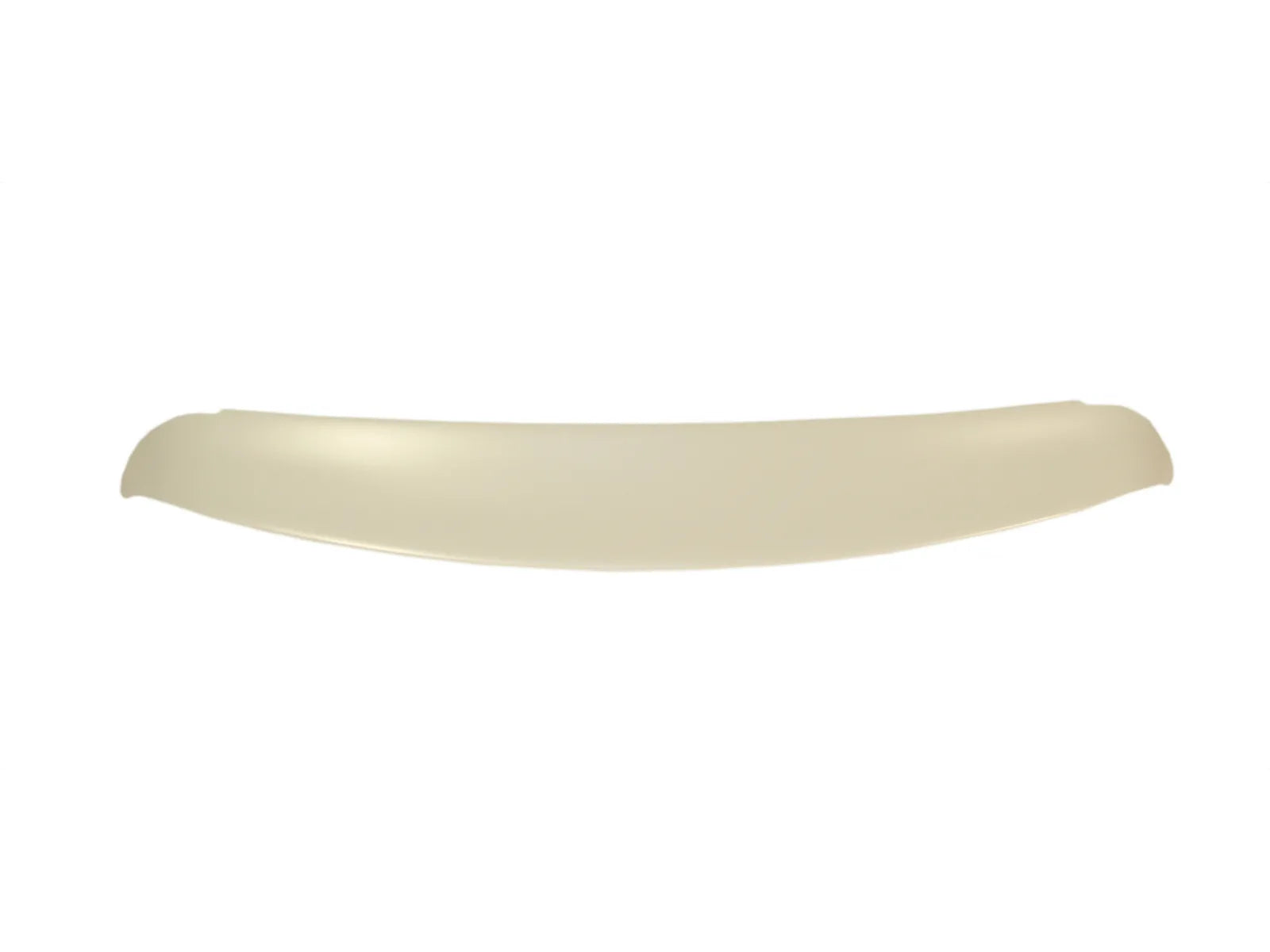 Aileron de toit pour Alfa Romeo 147