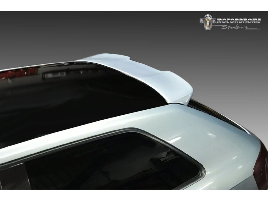 Dachspoiler für Audi A3 8P Hatchback im GT-Stil (2003-2012)