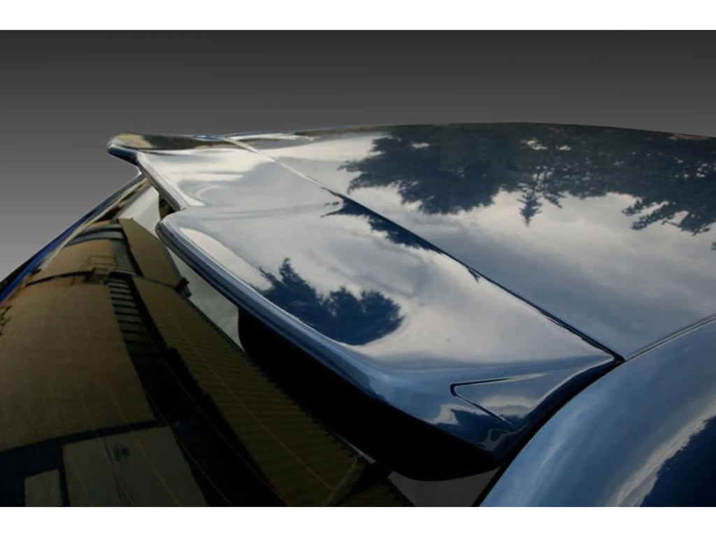 Dachspoiler für Audi A3 8P Sportback im GT-Stil (2005-2012)