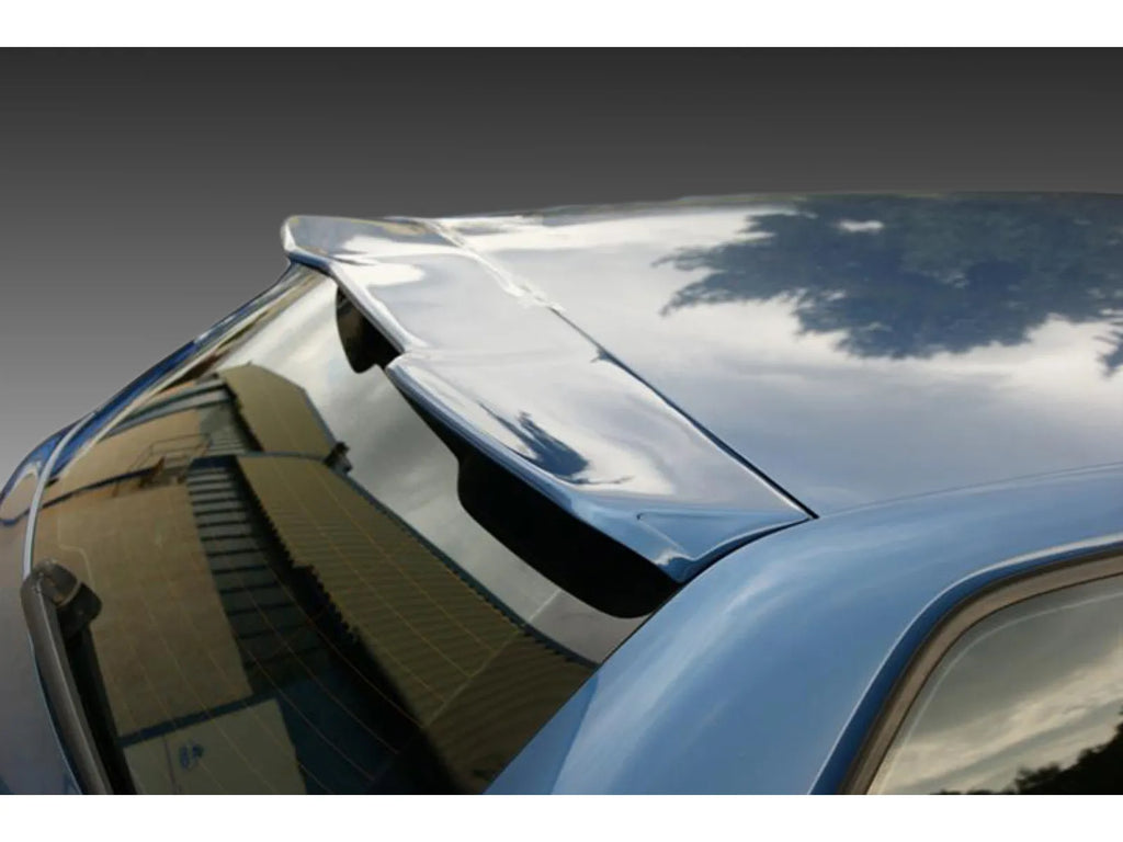 Dachspoiler für Audi A3 8P Sportback im GT-Stil (2005-2012)