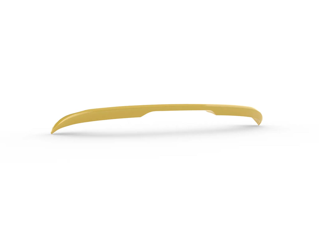 Spoiler dachowy do BMW Serii 1 F20 Standard / Pakiet M / M140i