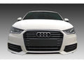Paupières de phares pour Audi A1 8X (2010-2018)