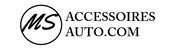MS accessoires Auto – Accueil