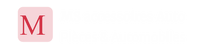 MS accessoires Auto – Accueil