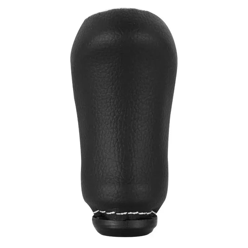 Gear shift knob with 5 speeds for RENAULT Twingo 3, Laguna 2, Mégane 2, Clio 3 and Scénic 2, Kangoo, Modus