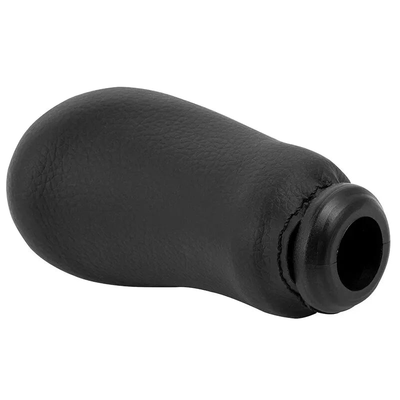 Gear shift knob with 5 speeds for RENAULT Twingo 3, Laguna 2, Mégane 2, Clio 3 and Scénic 2, Kangoo, Modus