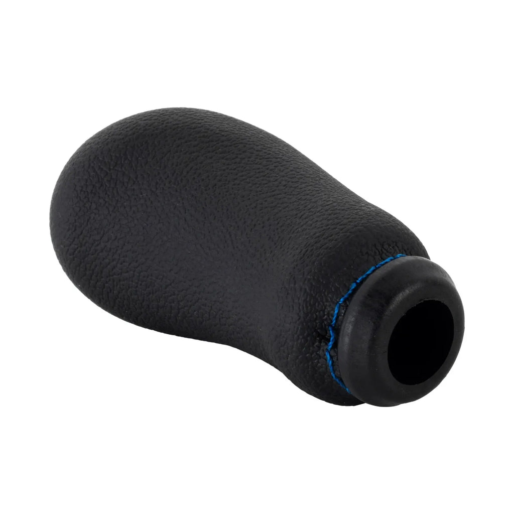 Gear shift knob with 5 speeds for RENAULT Twingo 3, Laguna 2, Mégane 2, Clio 3 and Scénic 2, Kangoo, Modus