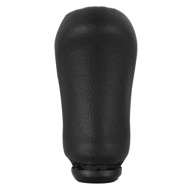 Gear shift knob with 5 speeds for RENAULT Twingo 3, Laguna 2, Mégane 2, Clio 3 and Scénic 2, Kangoo, Modus