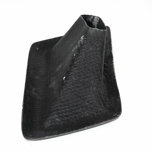 Carbon fiber air intake frames for Nissan 350Z Z33 2003-2009