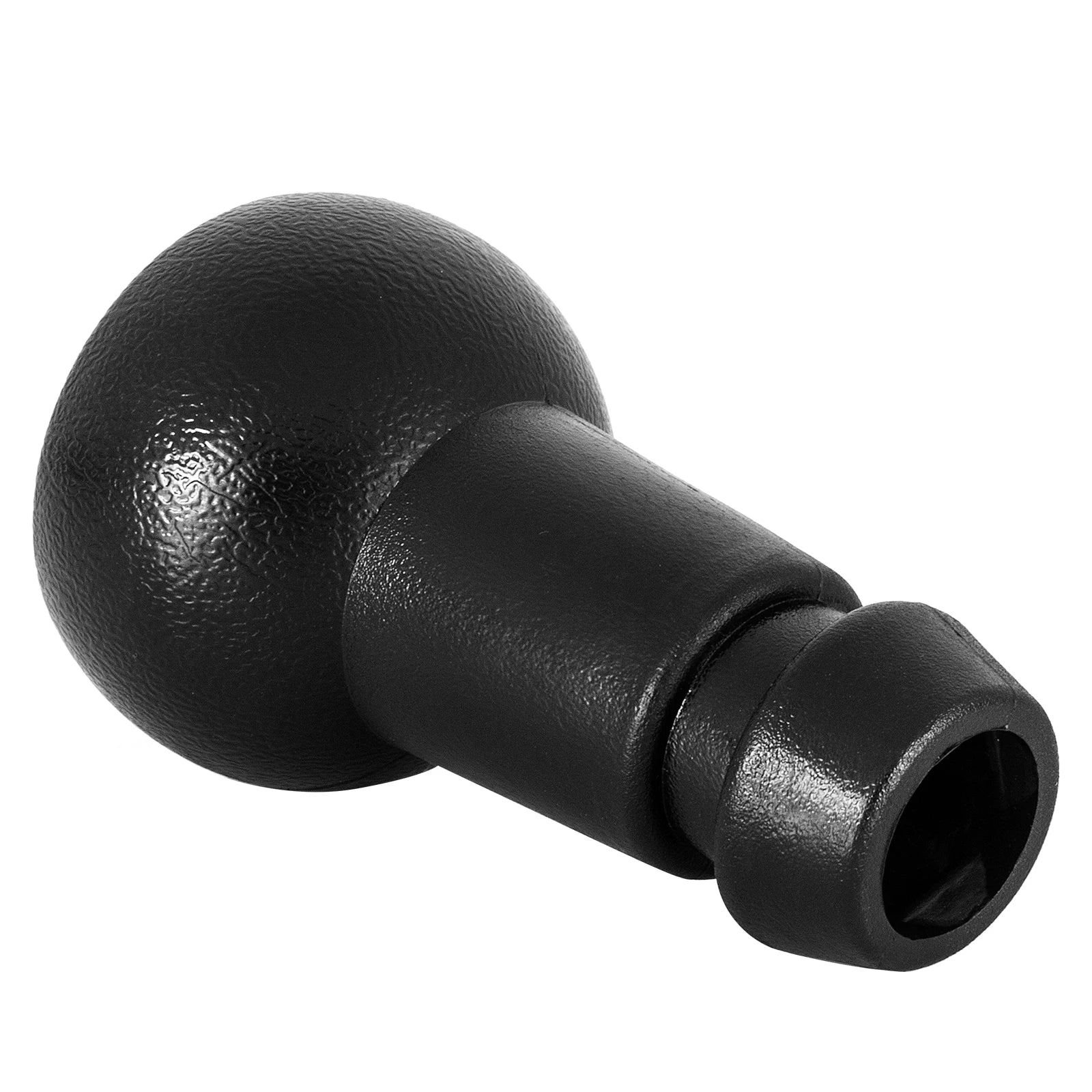 Pommeau de levier de vitesses à 5 rapports pour CITROEN Saxo/Xsara/Xantia/C2 / C3 Pluriel/ C3 Picasso / C4/ C4 Picasso/ C4(B7) DS4/ Berlingo (B9)/ C4L - MS accessoires Auto