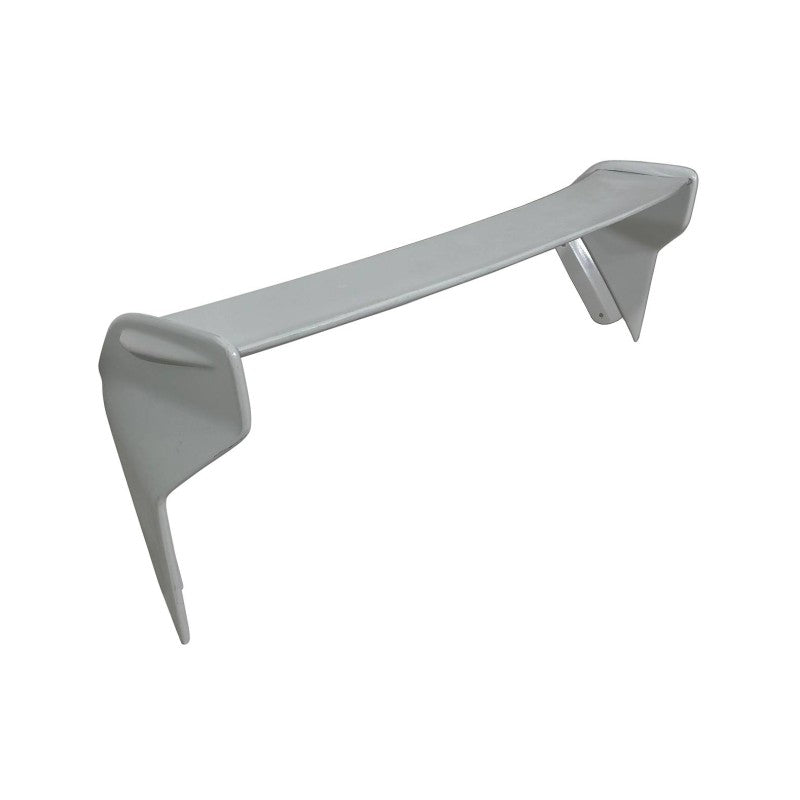 Roof spoiler for Mini Cooper R53 / R56 GP look
