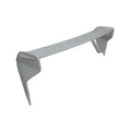 Roof spoiler for Mini Cooper R53 / R56 GP look