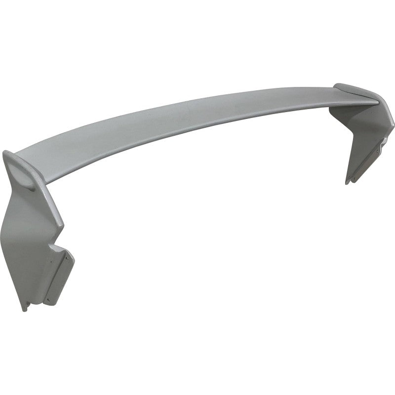 Roof spoiler for Mini Cooper R53 / R56 GP look