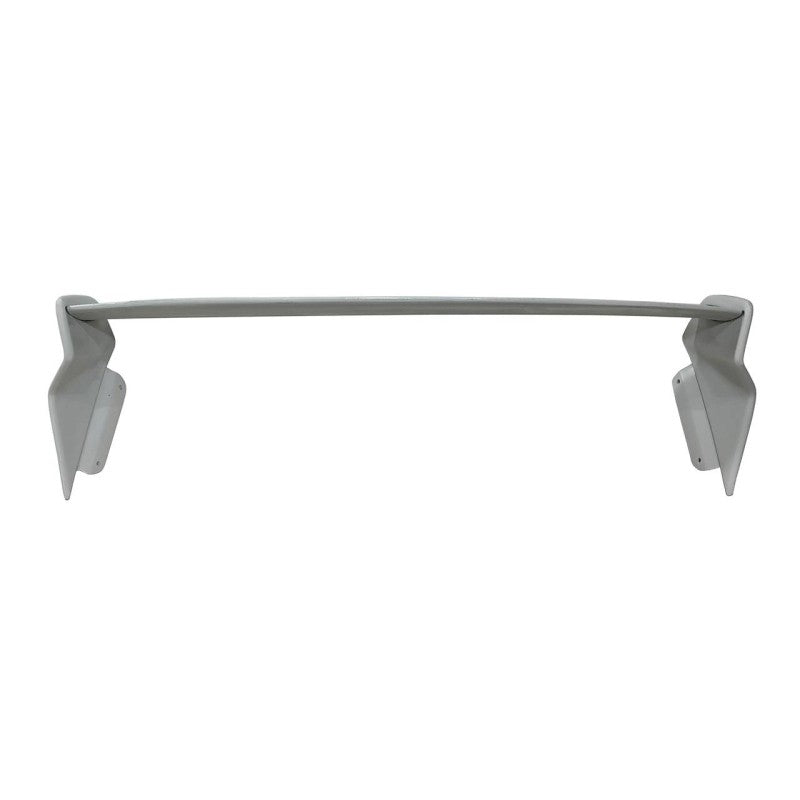 Roof spoiler for Mini Cooper R53 / R56 GP look