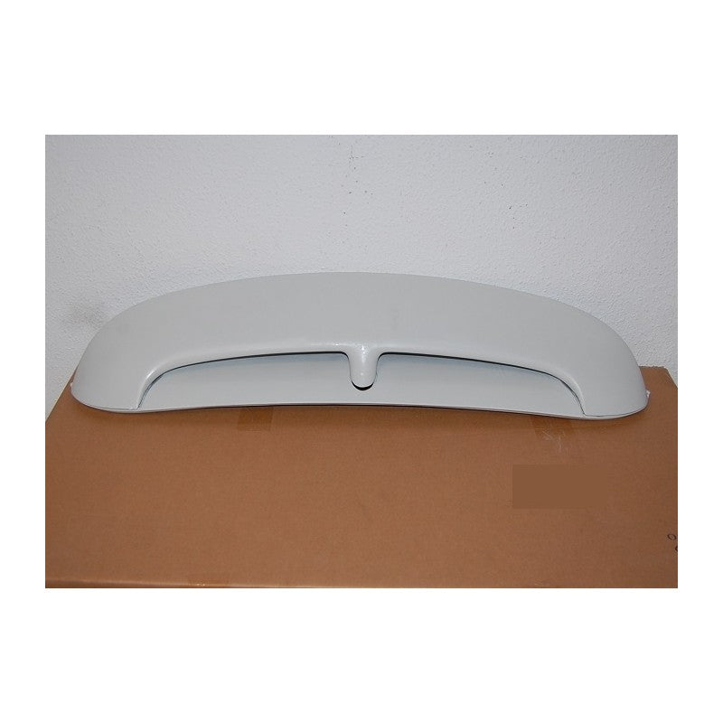 Spoiler de tejadilho para Mini Cooper R56 2006-2010