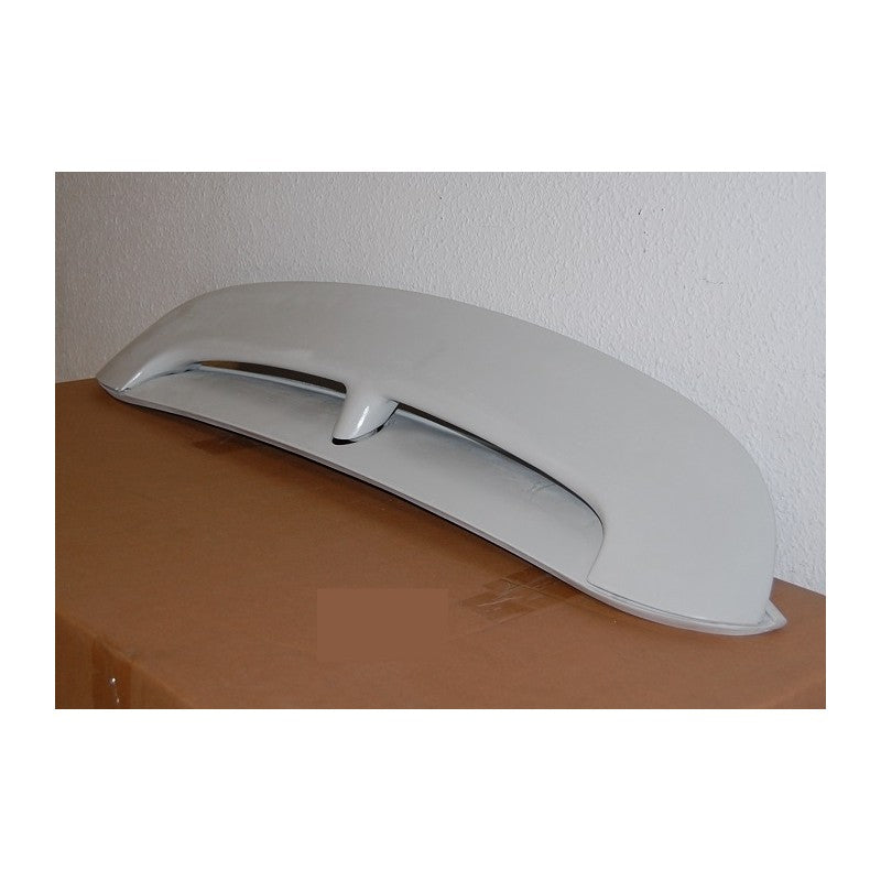 Spoiler de tejadilho para Mini Cooper R56 2006-2010
