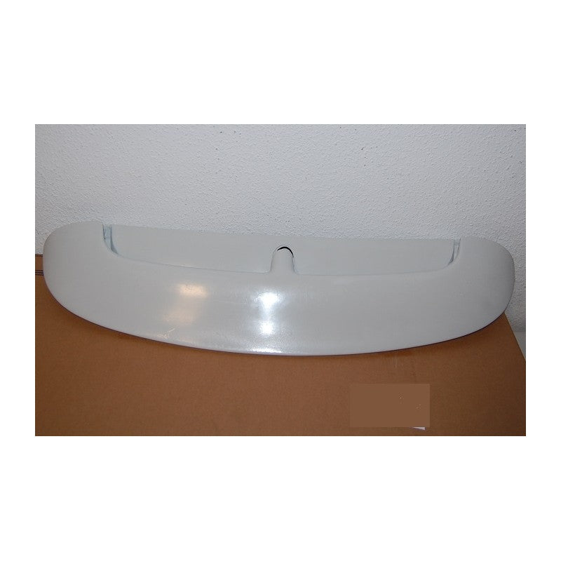Spoiler de tejadilho para Mini Cooper R56 2006-2010