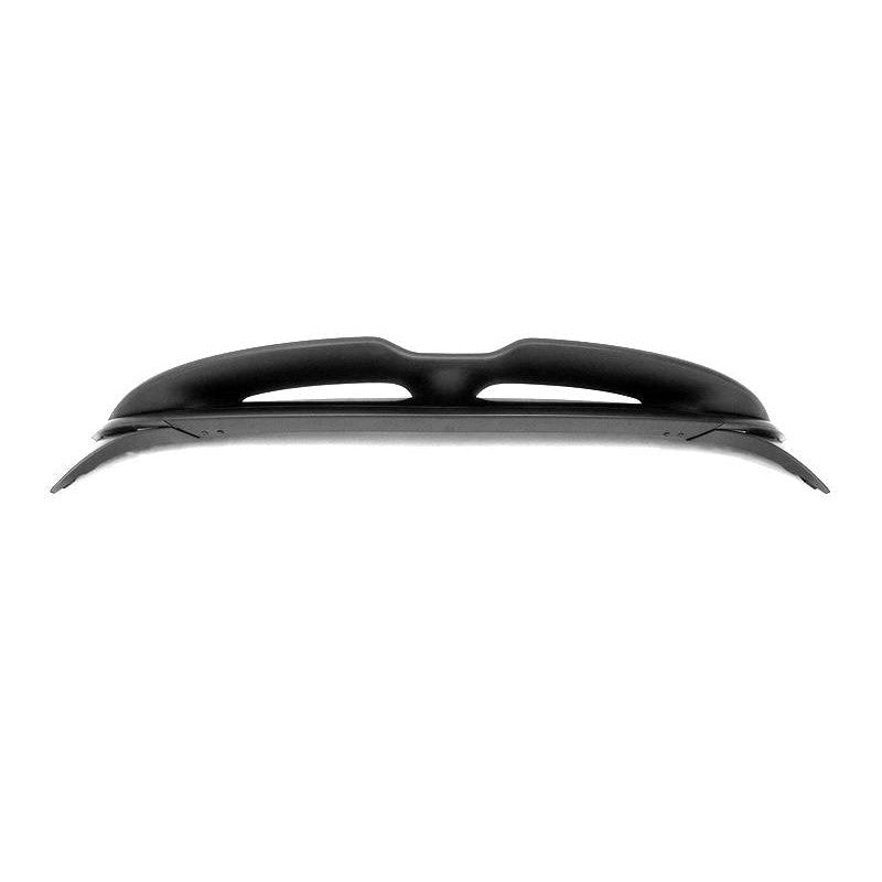 Aileron de toit pour Mini cooper F56 JCW 2014-2023