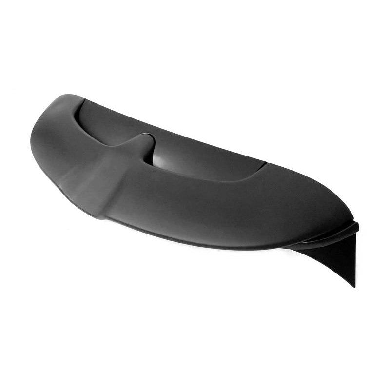 Aileron de toit pour Mini cooper F56 JCW 2014-2023