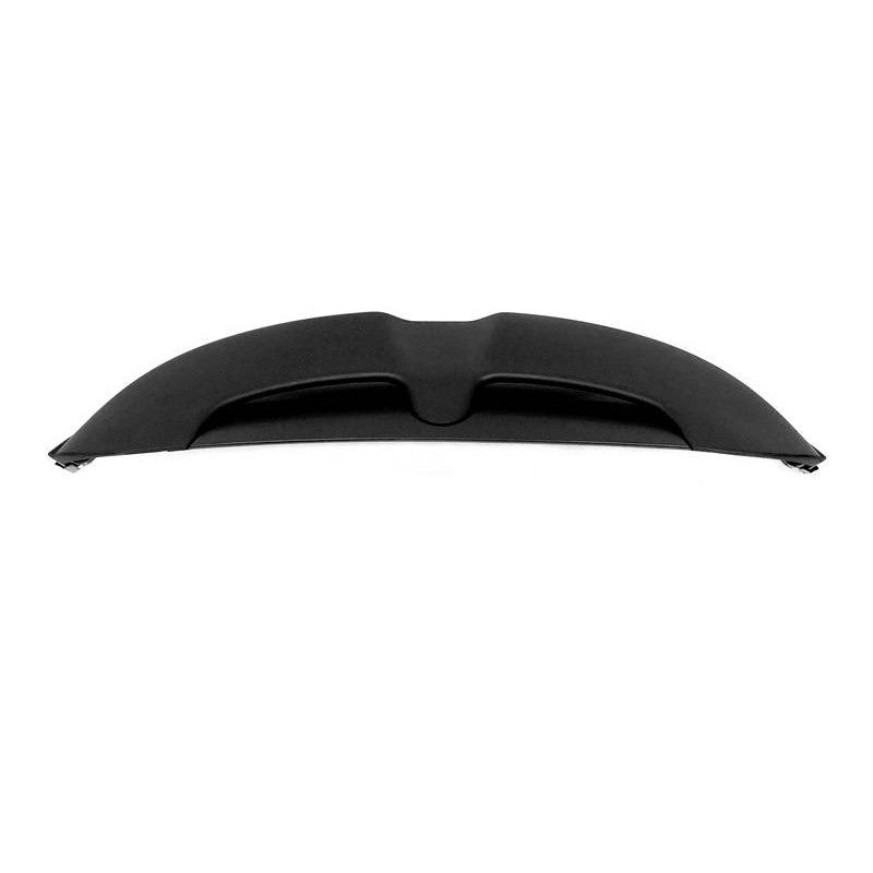 Aileron de toit pour Mini cooper F56 JCW 2014-2023
