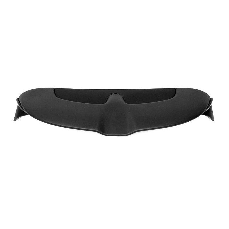 Aileron de toit pour Mini cooper F56 JCW 2014-2023