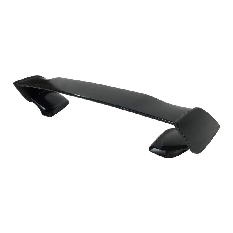 Kofferraumspoiler aus ABS für Nissan 350Z 2003-2009 im Nismo-Look