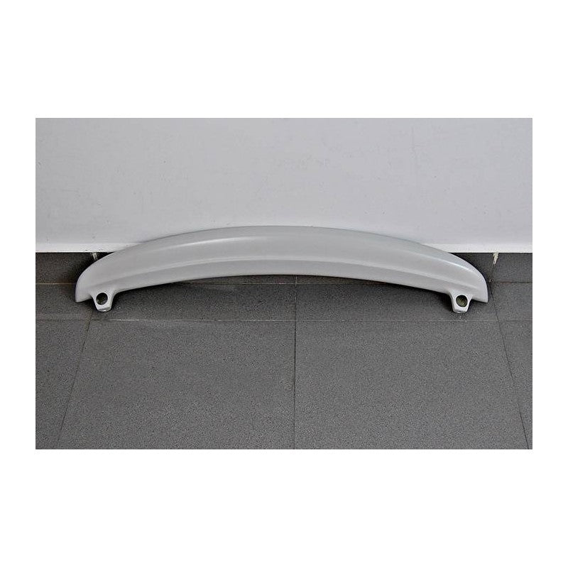 Aileron de coffre pour Porsche 986 Boxster