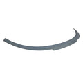 Alettone per bagagliaio per Porsche 911 / 992 2019+ Carrera 4S