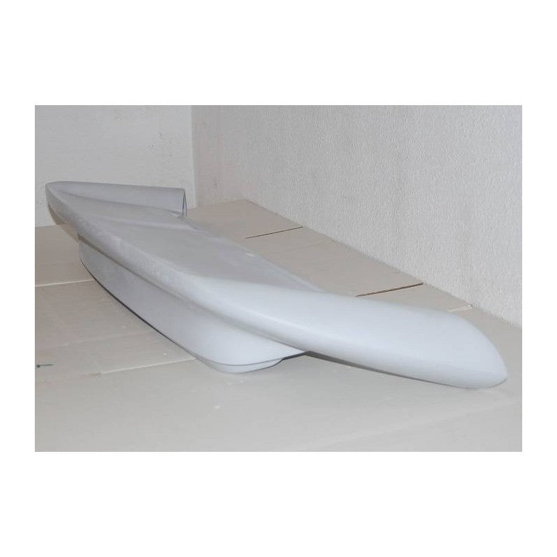 Aileron de coffre pour Porsche 911 / 996