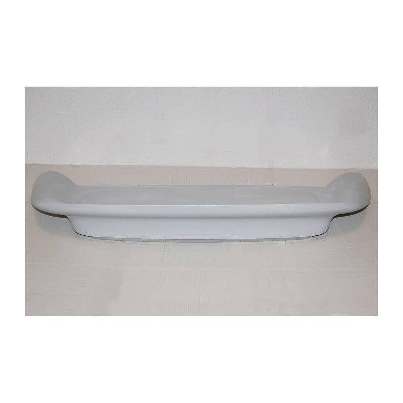 Aileron de coffre pour Porsche 911 / 996