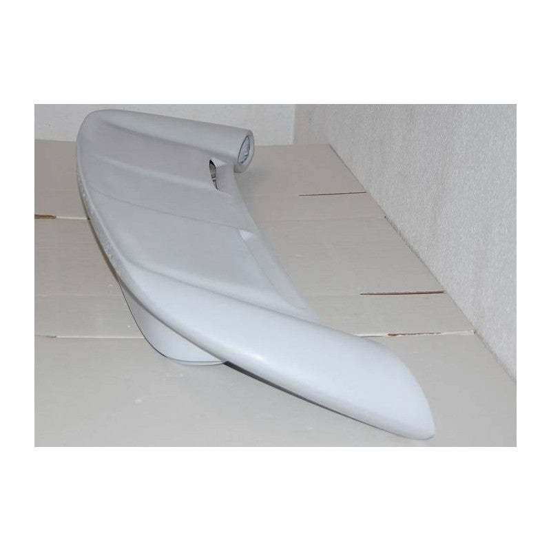 Aileron de coffre pour Porsche 911 / 996