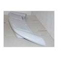 Aileron de coffre pour Porsche 911 / 996