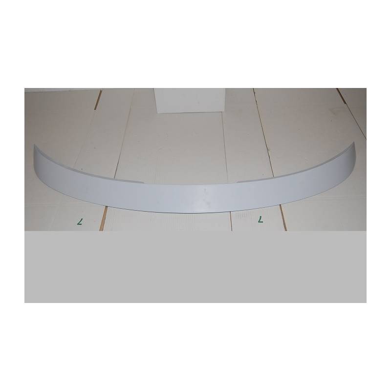 Aileron Seat Leon 2009 - 2012 Look Cupra - MS accessoires Auto