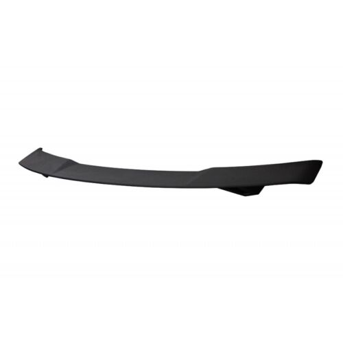 Aileron Spoiler Audi TT 2015+ Look RSTT - MS accessoires Auto