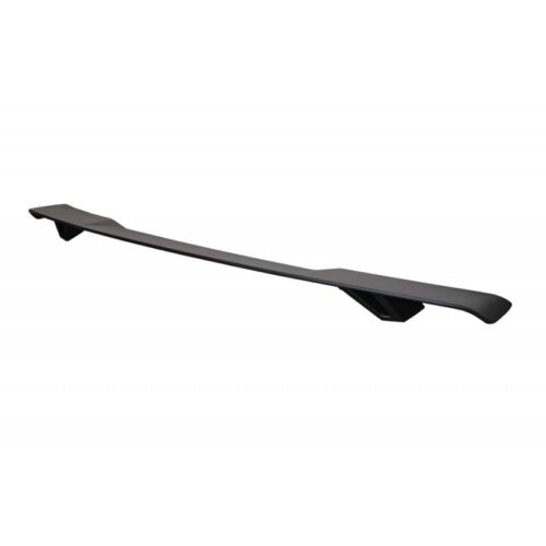 Aileron Spoiler Audi TT 2015+ Look RSTT - MS accessoires Auto