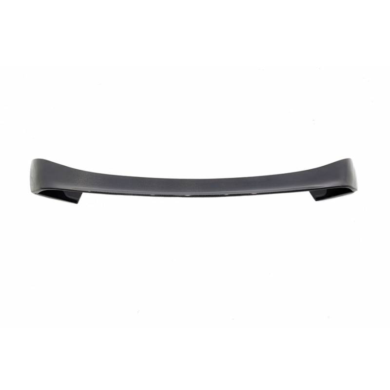 Aileron Spoiler en fibre de carbone Ford Mustang 2015-2019 - MS accessoires Auto