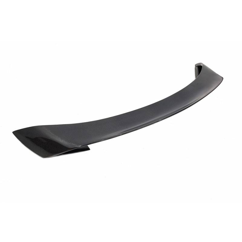 Aileron Spoiler en fibre de carbone Ford Mustang 2015-2019 - MS accessoires Auto