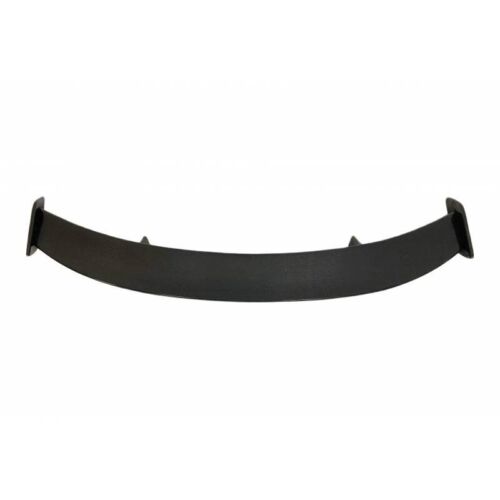 Aileron Spoiler Mercedes W117 13-19 A45 AMG CLA250 Carbone - MS accessoires Auto