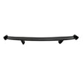 Aileron Spoiler Mercedes W117 13-19 A45 AMG CLA250 Carbone - MS accessoires Auto