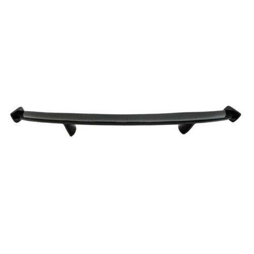 Aileron Spoiler Mercedes W117 13-19 A45 AMG CLA250 Carbone - MS accessoires Auto