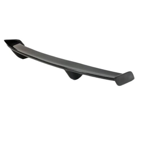 Aileron Spoiler Mercedes W117 13-19 A45 AMG CLA250 Carbone - MS accessoires Auto
