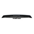 Aileron Spoiler Range Rover 2005-2009 L320 look Autobiography - MS accessoires Auto
