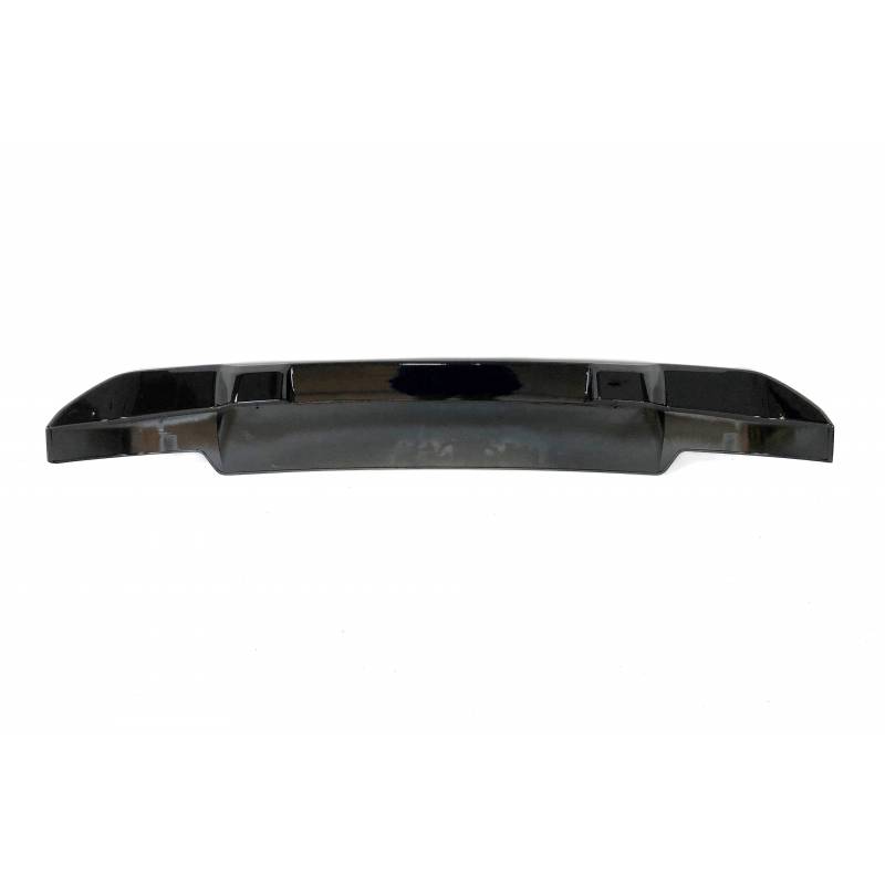 Aileron Spoiler Range Rover Defender 2019+ Noir Brillant - MS accessoires Auto