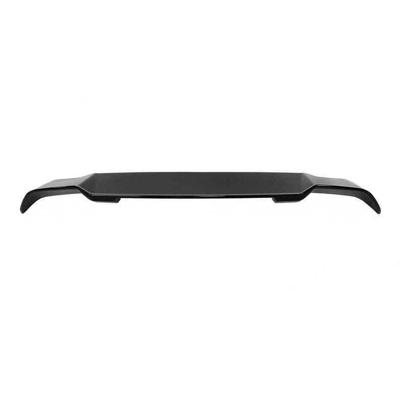 Aileron Spoiler Range Rover Defender 2019+ Noir Brillant - MS accessoires Auto