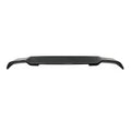 Aileron Spoiler Range Rover Defender 2019+ Noir Brillant - MS accessoires Auto