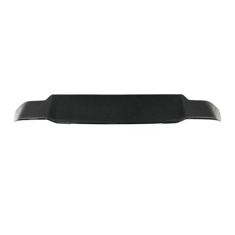 Aileron Spoiler Range Rover Defender 2019+ Noir Brillant - MS accessoires Auto